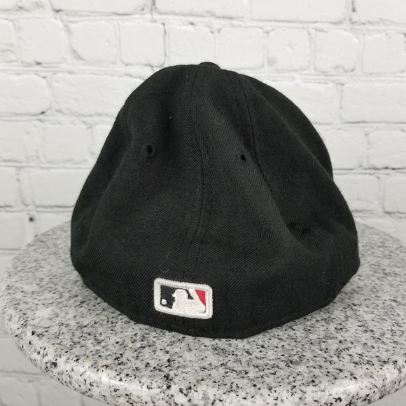 NEW ERA | Pittsburgh Pirates baseball cap - Picture 2 of 6